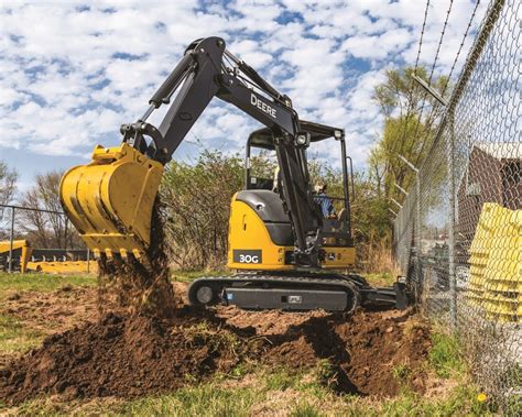 free scrapped mini excavator|excavator yards near me.